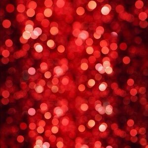 Meet your Posher, Jocelyn